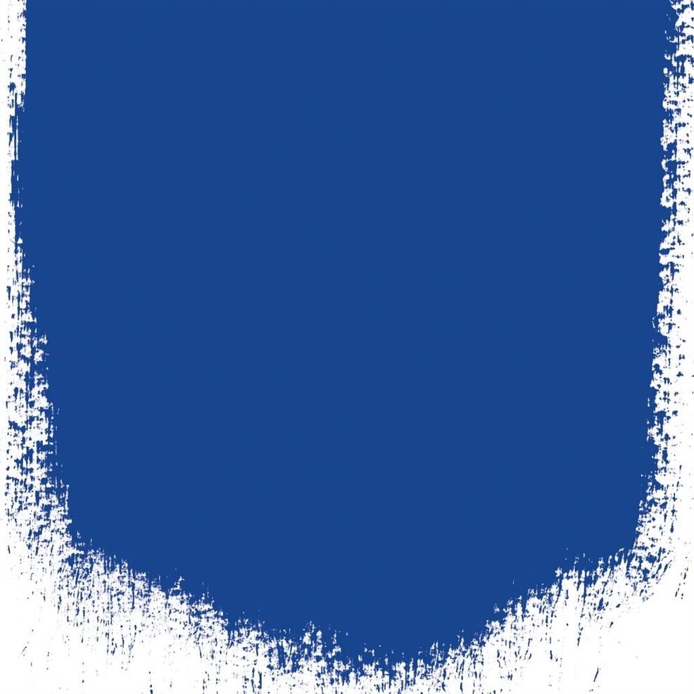 Buy Designers Guild Prussian No.52 | Colour Centre