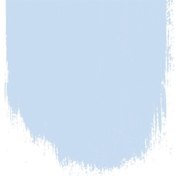 Bayswater Blue No.61