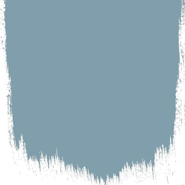 Swedish Blue No.57