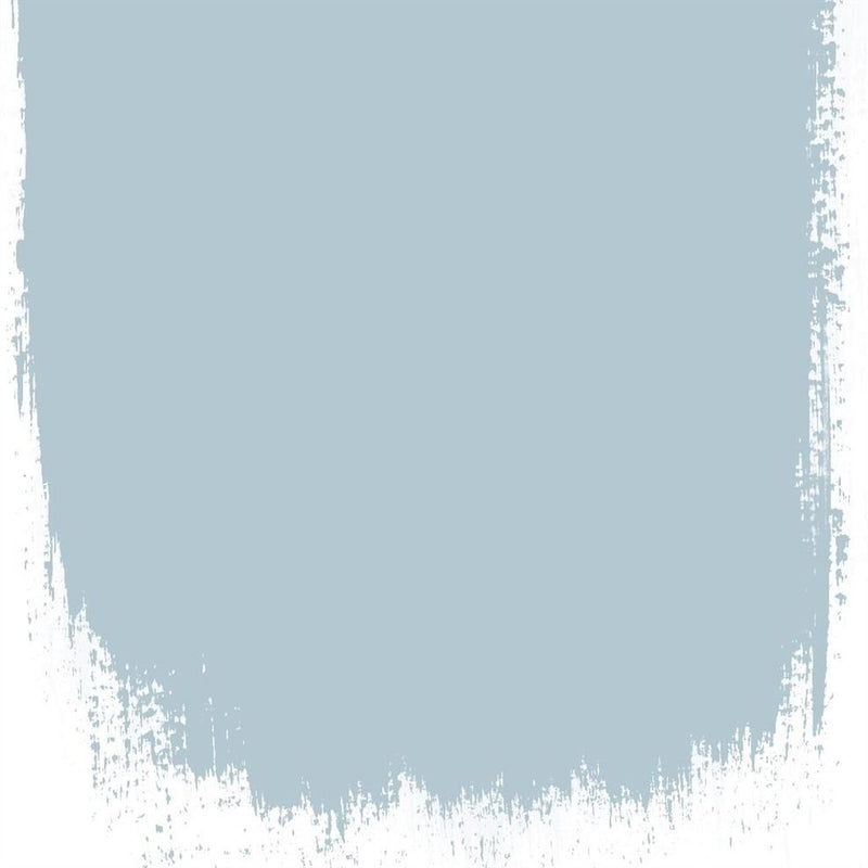 Cirrus Cloud No.60