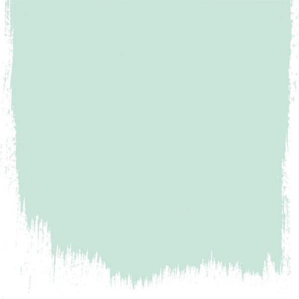 Pale Jade No.76