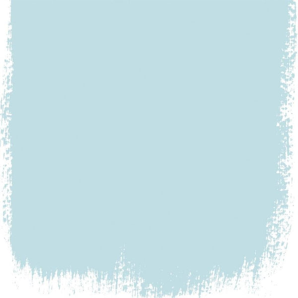 Waterleaf No.70