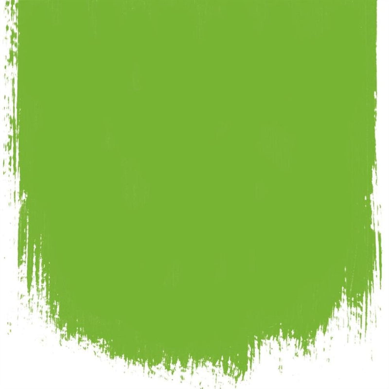 Varese Leaf No.93