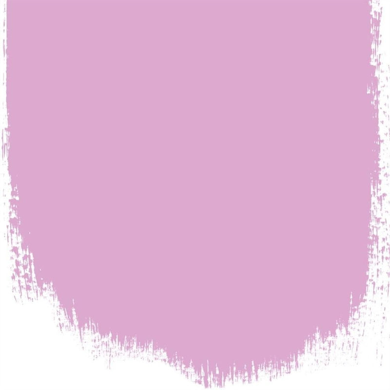 First Blush No.128