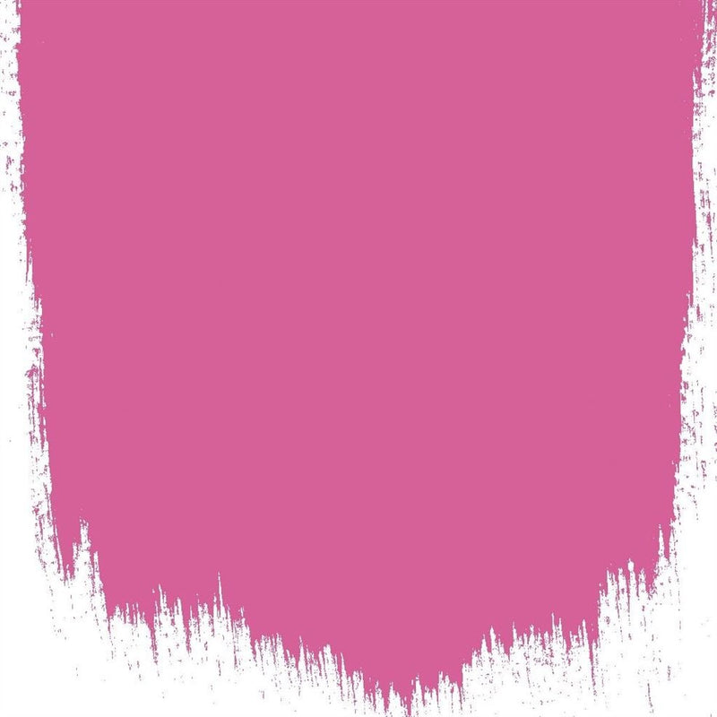 Lotus Pink No.127