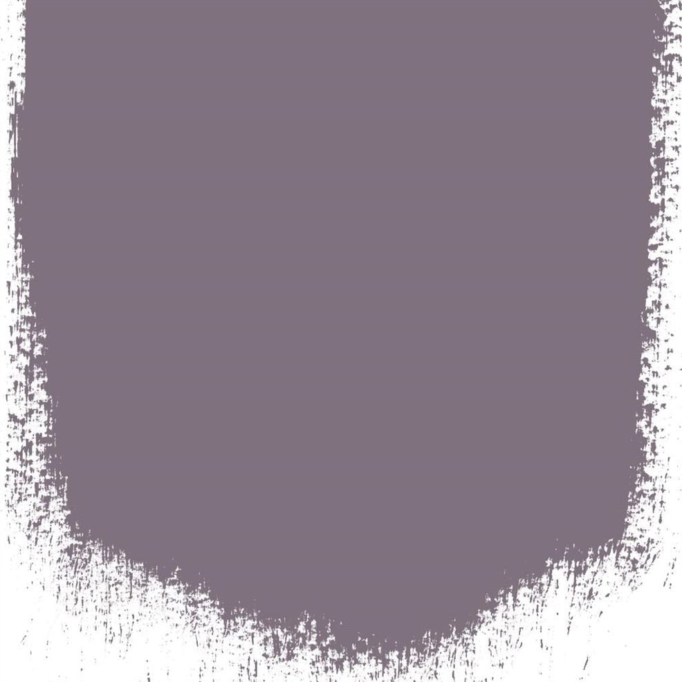 Purple Basil No.150