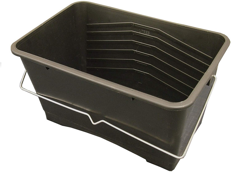 Paint Scuttle 5L/9L/15L/25L