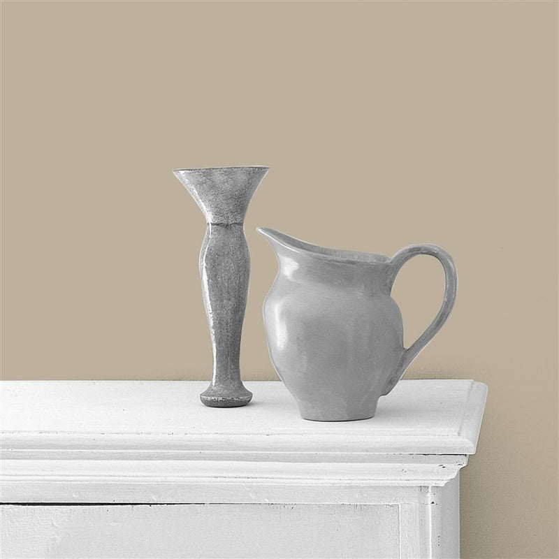 Doeskin No.14