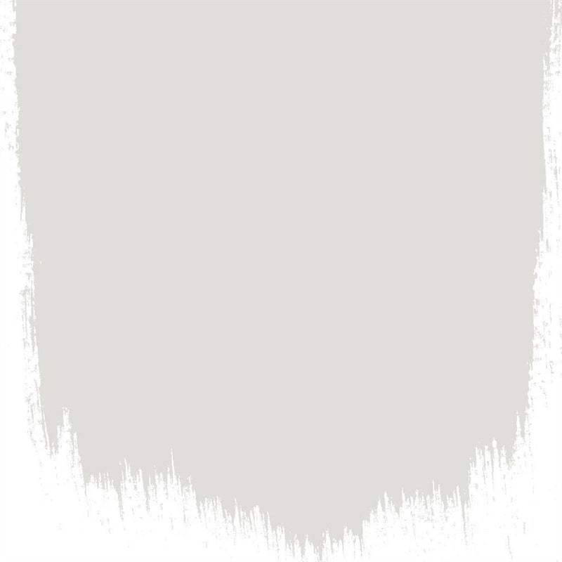 Polished Cement No.21