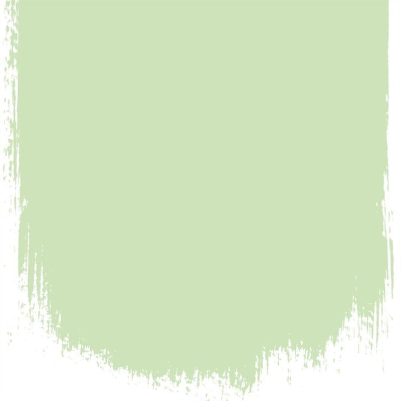Peppermint Cream No.97