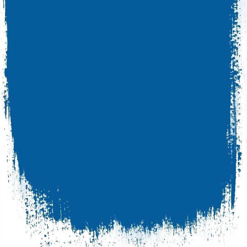 Cobalt No.50