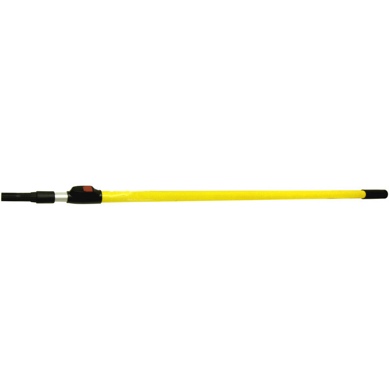 ProDec Button Lock Extension Pole