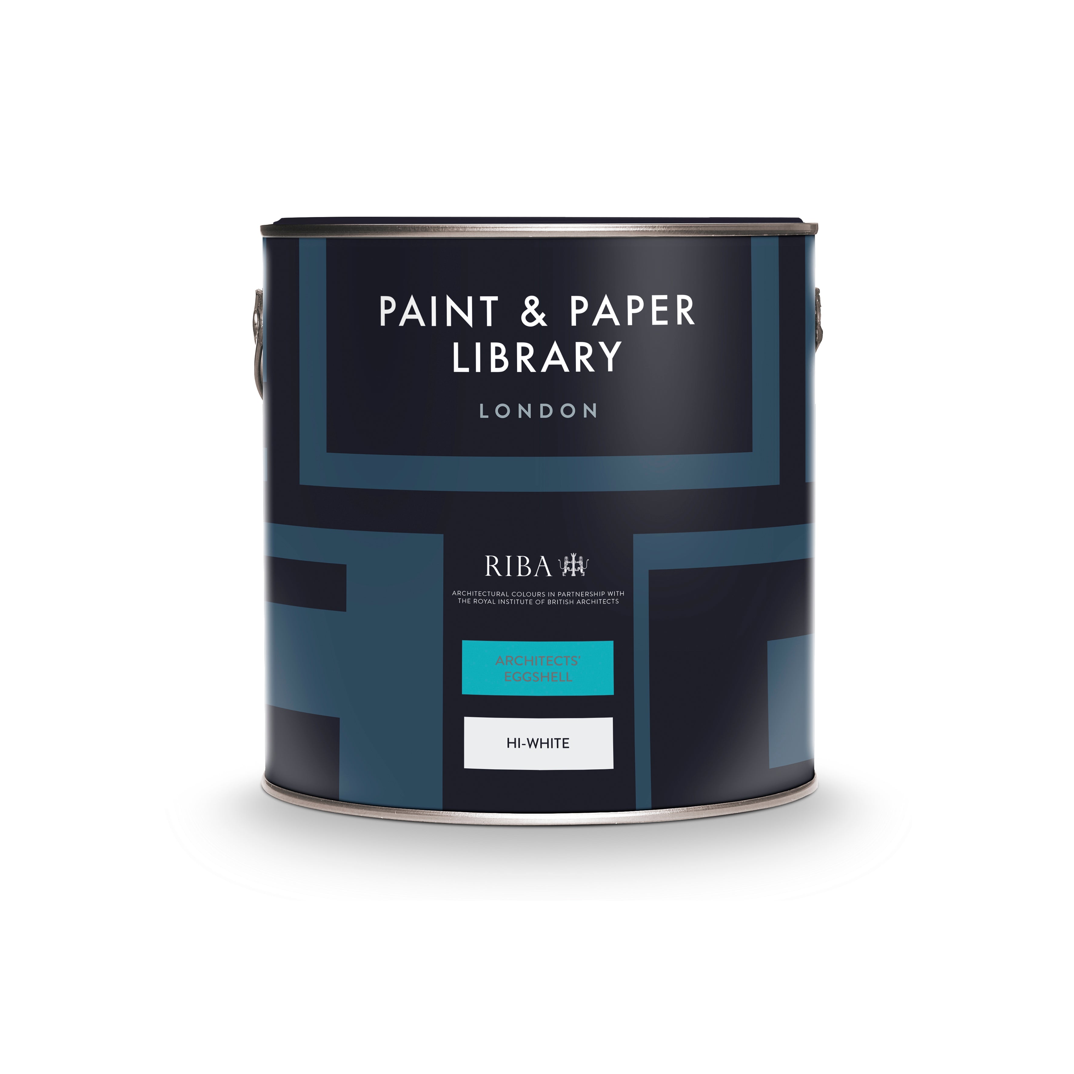Paint & Paper Library Architect's Eggshell