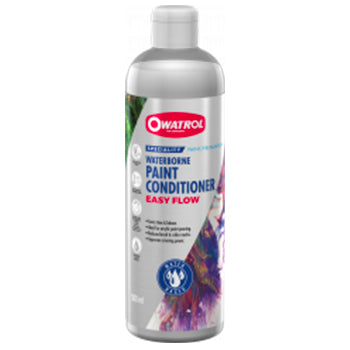 Owatrol Floetrol Paint Conditioner 500ml/1L