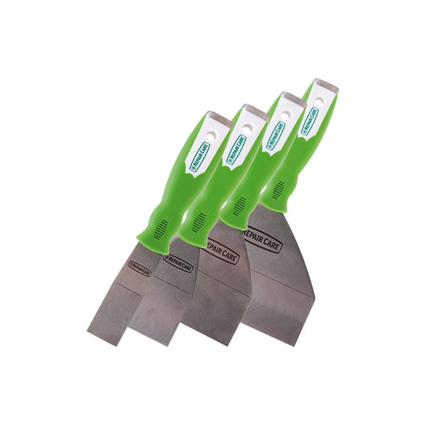 Repair Care EASY•Q™ Metal Application Knives