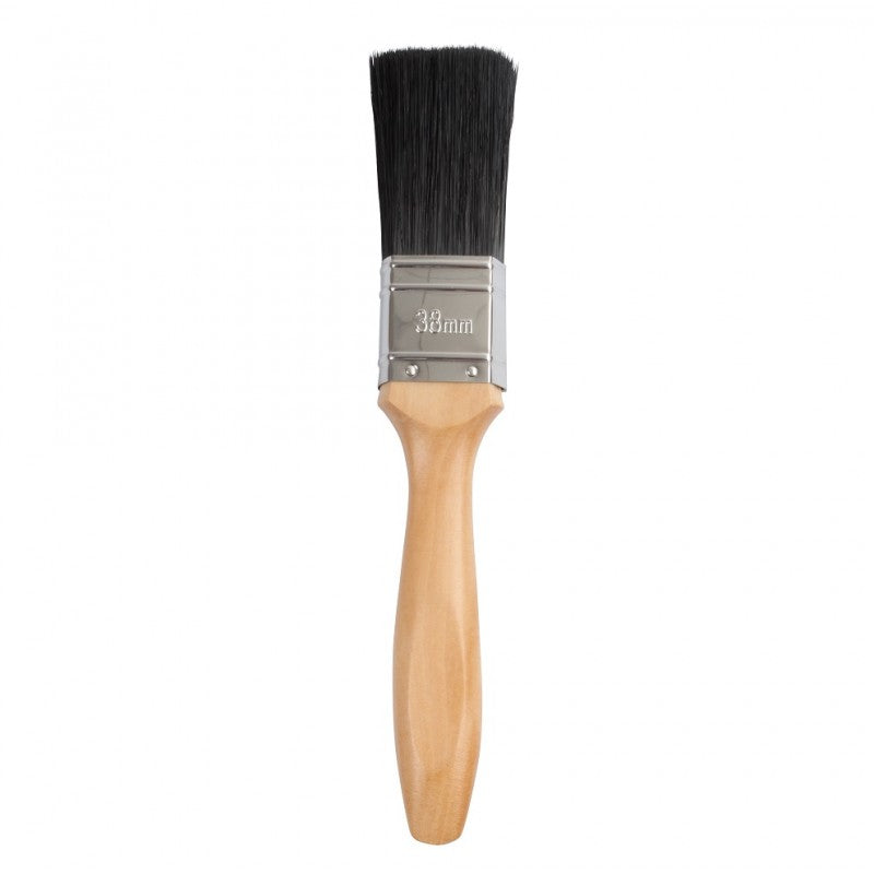 1.5" Prodec Premium Craftsman Brush