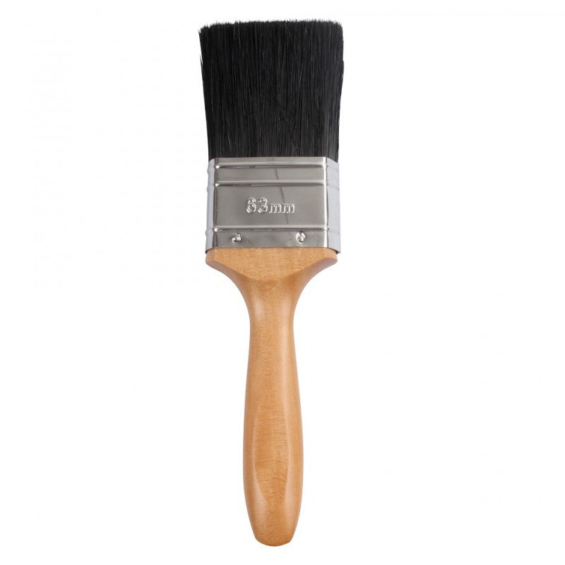 2.5" Prodec Premium Craftsman Brush