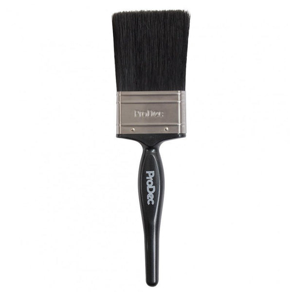 2.5" ProDec Trade Pro Bristle Blend Brush