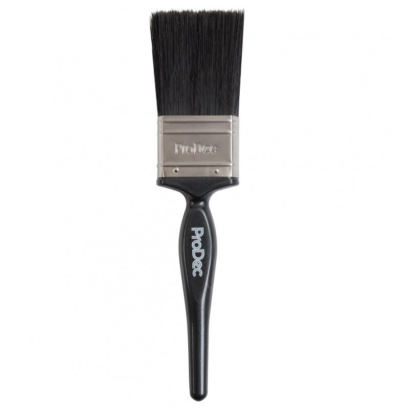 2" ProDec Trade Pro Bristle Blend Brush